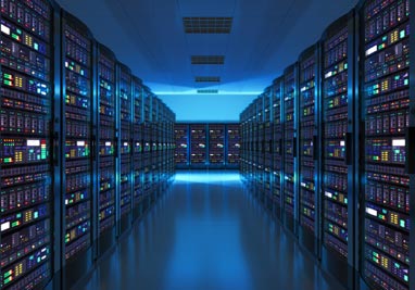 SeguridadInformatica