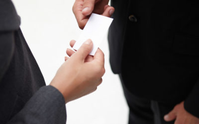 Principales ventajas de tener un servicio externalizado de mantenimiento informático