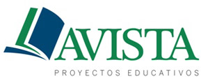 Avista
