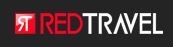Red Travel